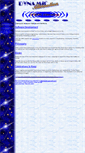 Mobile Screenshot of dynalt.com